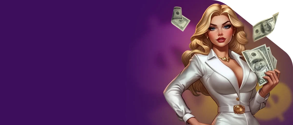 50% Highroller Bonus Spinmaya Casino Review