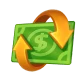 Cashback Spinmaya Casino Review