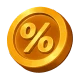 Promoties Spinmaya Casino Review