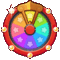 Wiel Spin Maya Casino Review