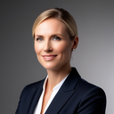 Sanne de Vries