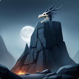 Drakefire Cliffs Spin Maya Betrouwbaar