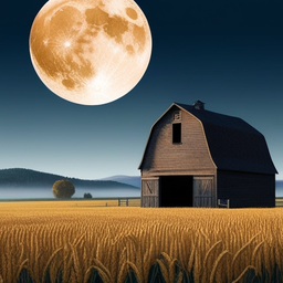 Harvest Moon Acres Spin Maya Casino Review