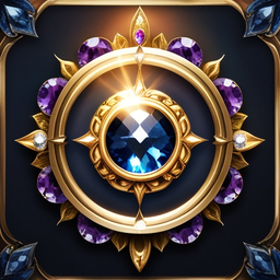 Jewelcraft Eclipse Spin Maya Review