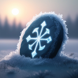 Runes of Frostfall Spin Maya Casino Review