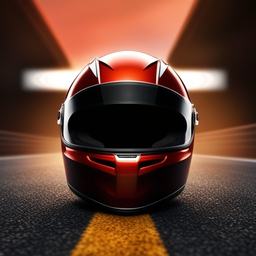 Turbo Track Heat Spin Maya Reviews