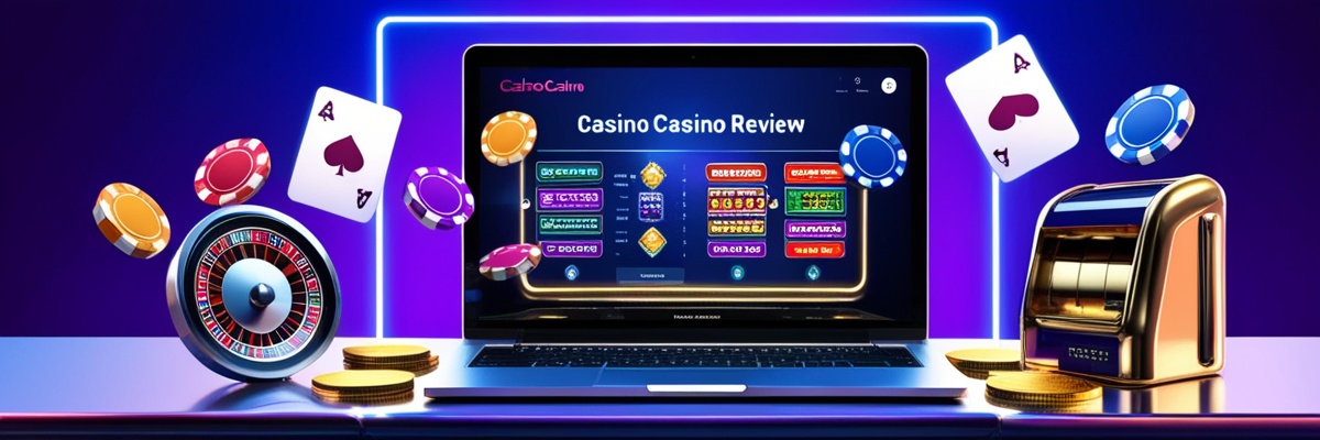 Spinmaya Review