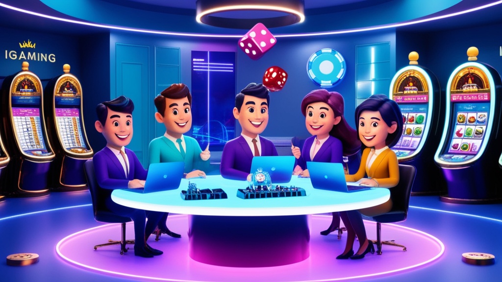 Spin Maya Review