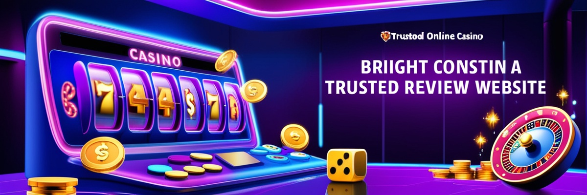 Spinmaya Casino Review