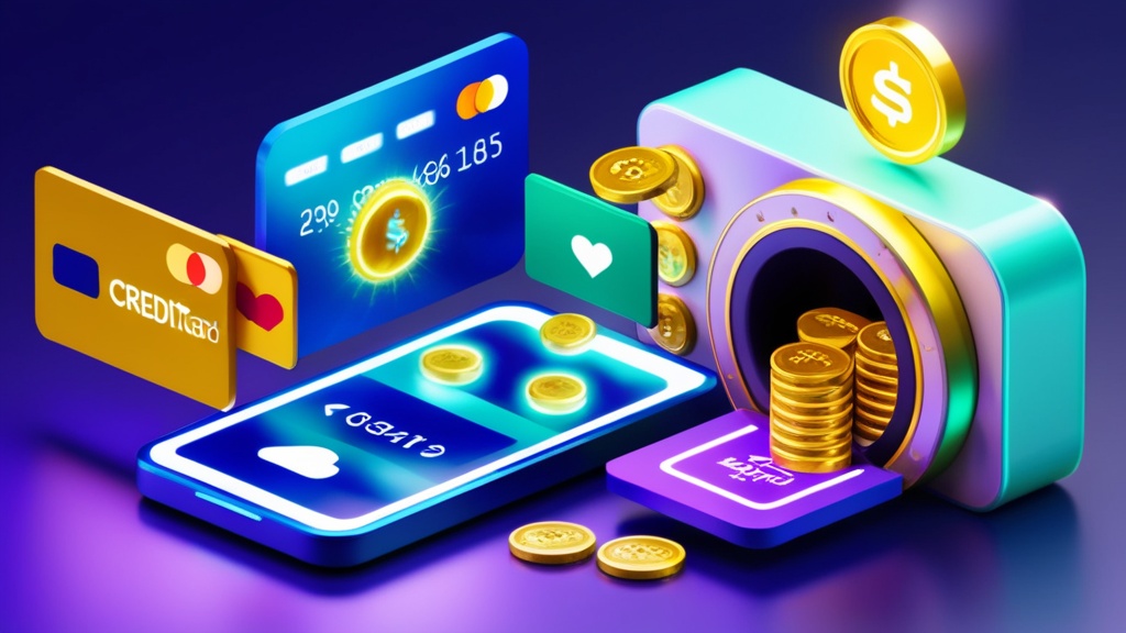 Spin Maya Review